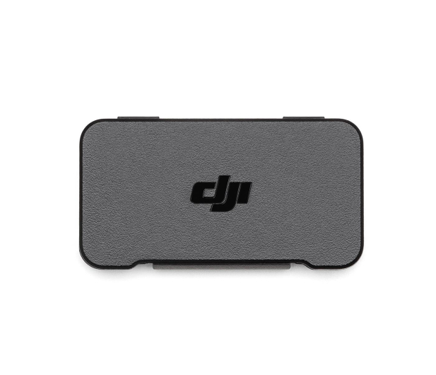 DJI Zestaw filtrów ND (16/64/256) do Mini 3 Pro - 747045 - zdjęcie 4